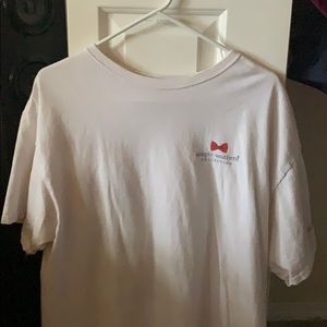Simply southern T-shirts